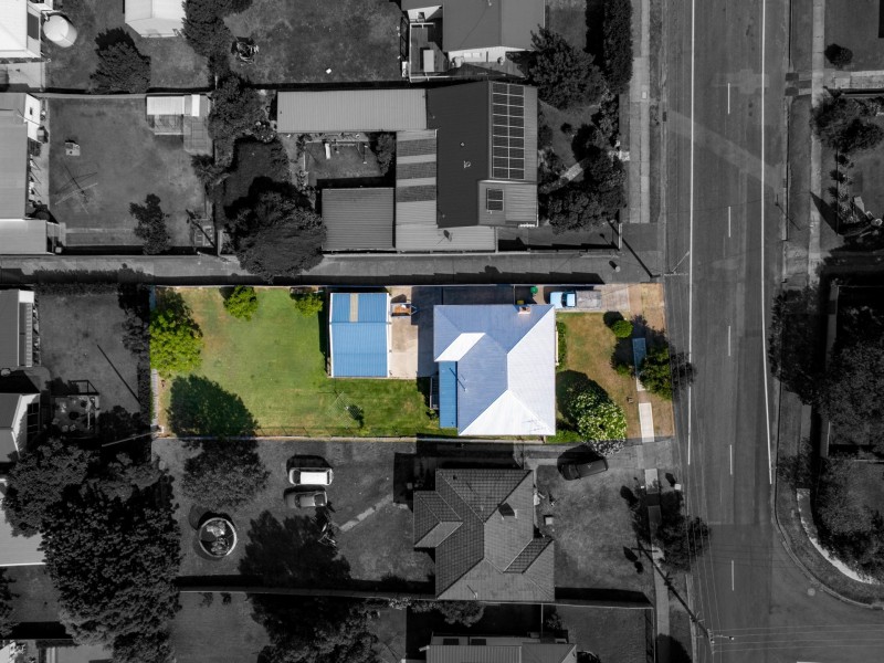 40 McDonald Street, Telarah NSW 2320