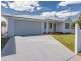 2 Morpeth Street, Largs NSW 2320