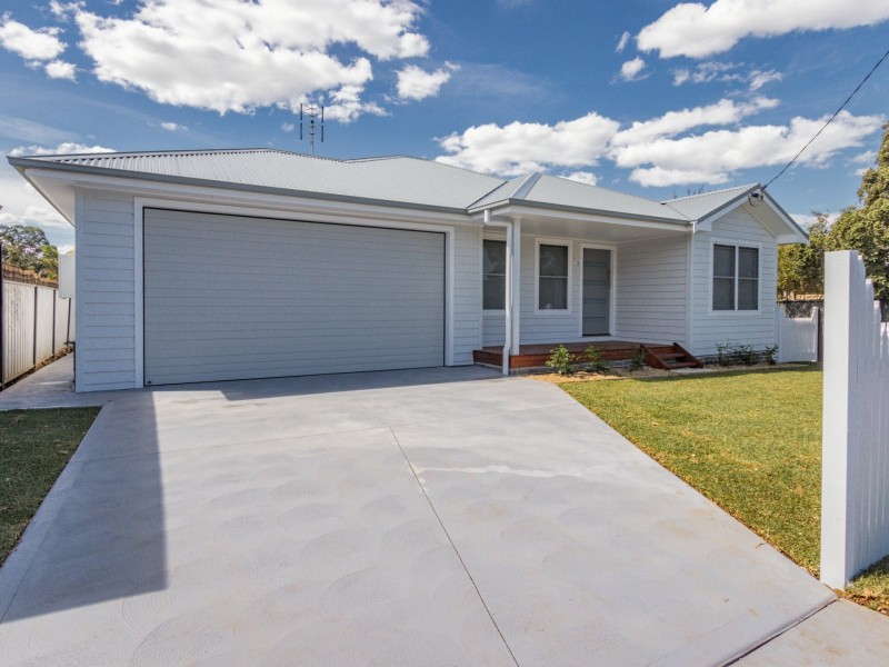 2 Morpeth Street, Largs NSW 2320