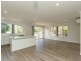 2 Morpeth Street, Largs NSW 2320