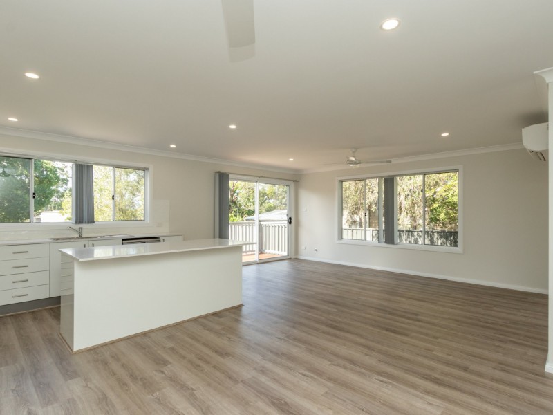 2 Morpeth Street, Largs NSW 2320