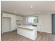 2 Morpeth Street, Largs NSW 2320