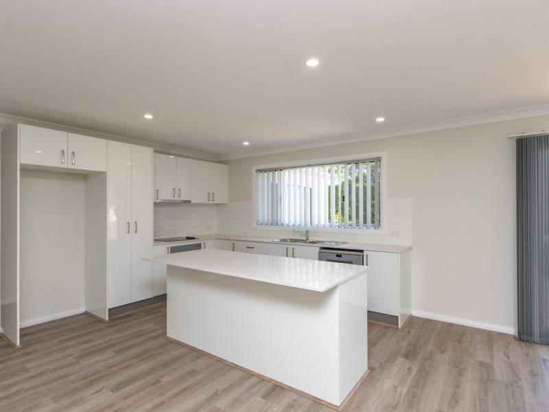 2 Morpeth Street, Largs NSW 2320