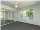 2 Morpeth Street, Largs NSW 2320