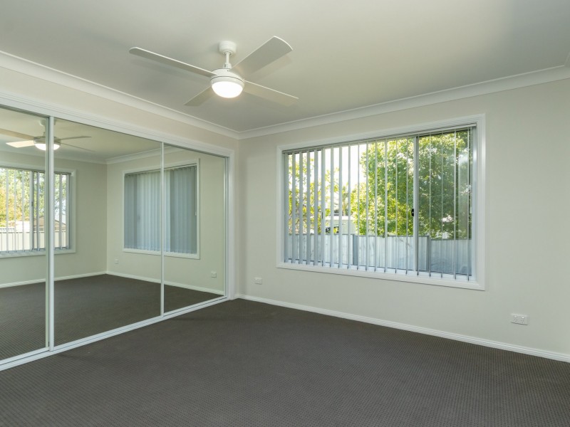 2 Morpeth Street, Largs NSW 2320