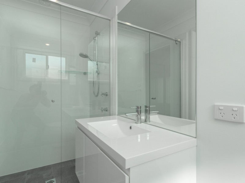 2 Morpeth Street, Largs NSW 2320