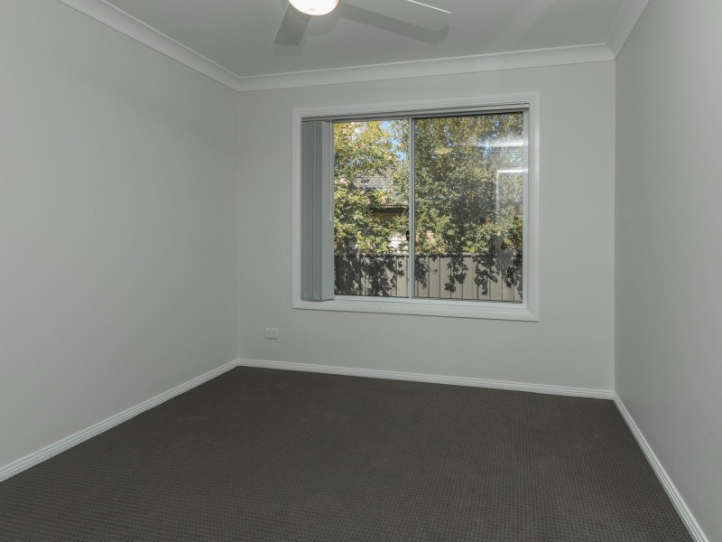 2 Morpeth Street, Largs NSW 2320