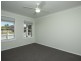 2 Morpeth Street, Largs NSW 2320