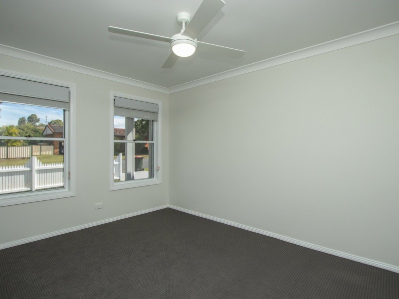 2 Morpeth Street, Largs NSW 2320
