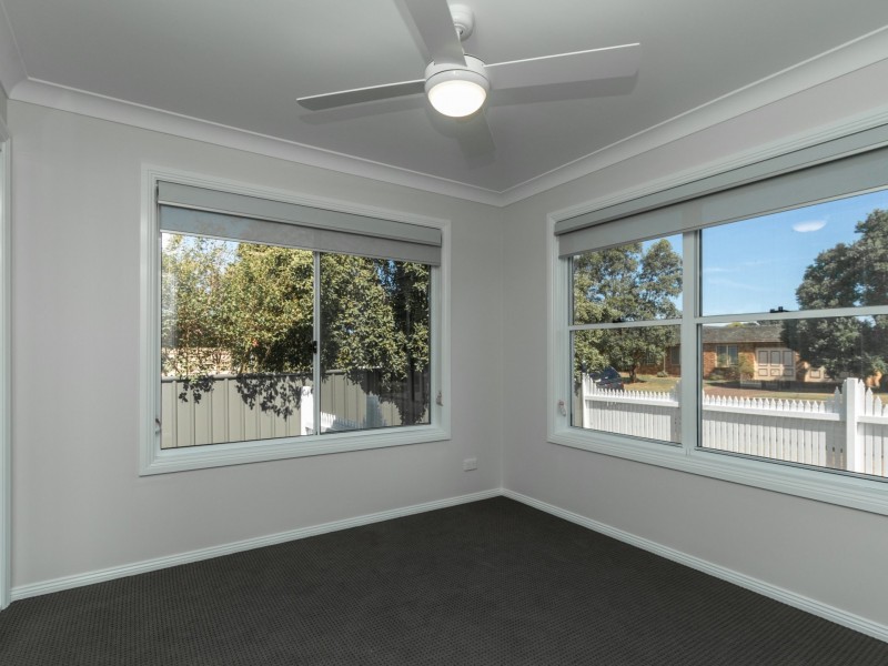 2 Morpeth Street, Largs NSW 2320