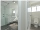 2 Morpeth Street, Largs NSW 2320