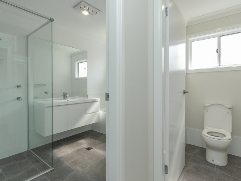 2 Morpeth Street, Largs NSW 2320
