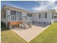 2 Morpeth Street, Largs NSW 2320