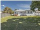 2 Morpeth Street, Largs NSW 2320