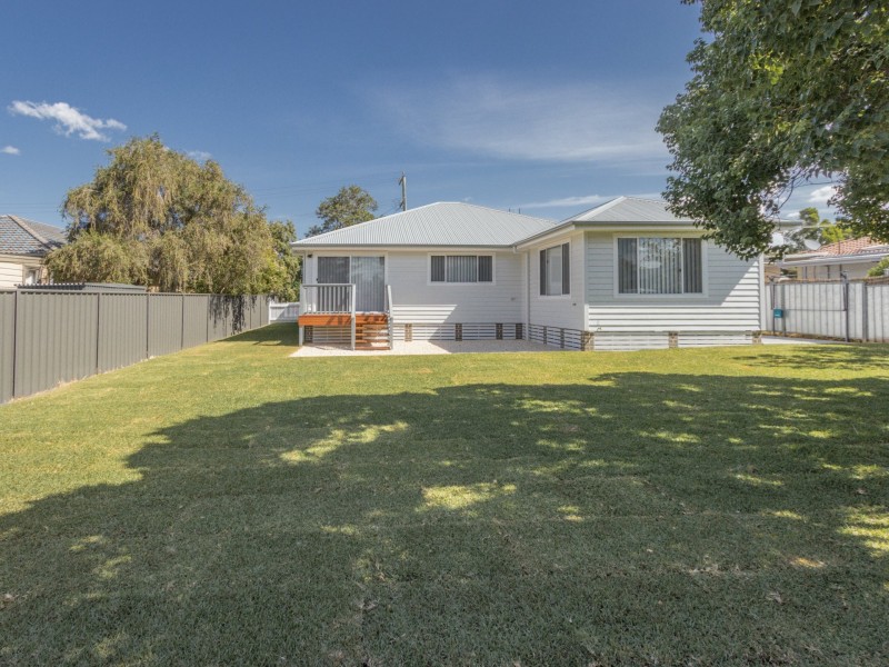 2 Morpeth Street, Largs NSW 2320