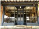 Ground Floor/161 Swan Street, Morpeth NSW 2321