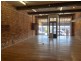 Ground Floor/161 Swan Street, Morpeth NSW 2321