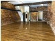Ground Floor/161 Swan Street, Morpeth NSW 2321