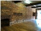 Ground Floor/161 Swan Street, Morpeth NSW 2321