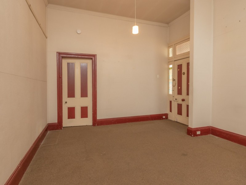 1/38 Bonar Street, Maitland NSW 2320