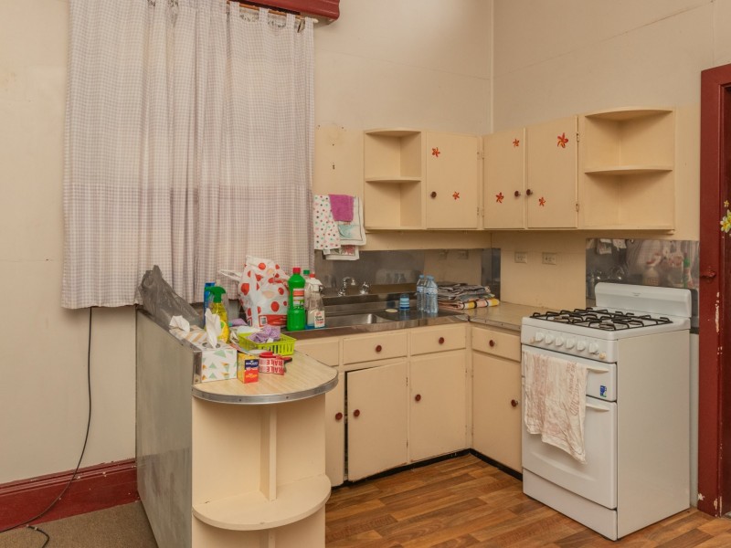 1/38 Bonar Street, Maitland NSW 2320