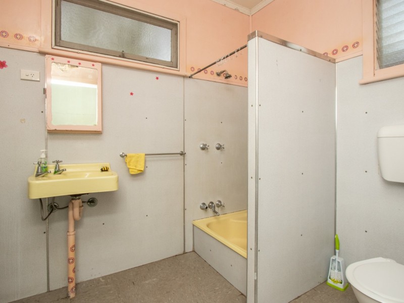 1/38 Bonar Street, Maitland NSW 2320