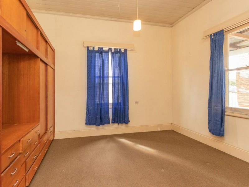 1/38 Bonar Street, Maitland NSW 2320