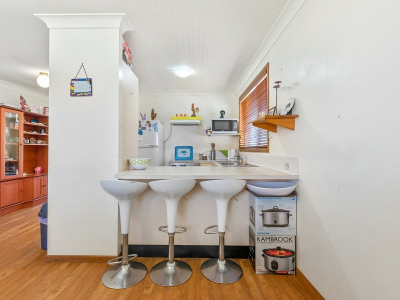 8 Fairfax Street, Rutherford NSW 2320