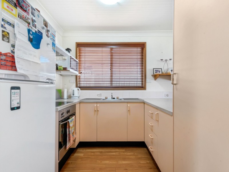 8 Fairfax Street, Rutherford NSW 2320