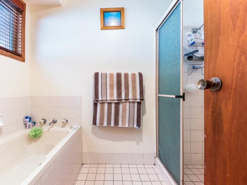 8 Fairfax Street, Rutherford NSW 2320