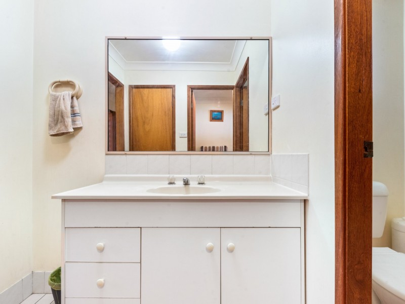 8 Fairfax Street, Rutherford NSW 2320