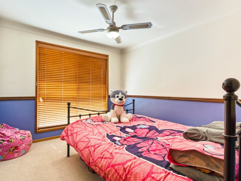 8 Fairfax Street, Rutherford NSW 2320