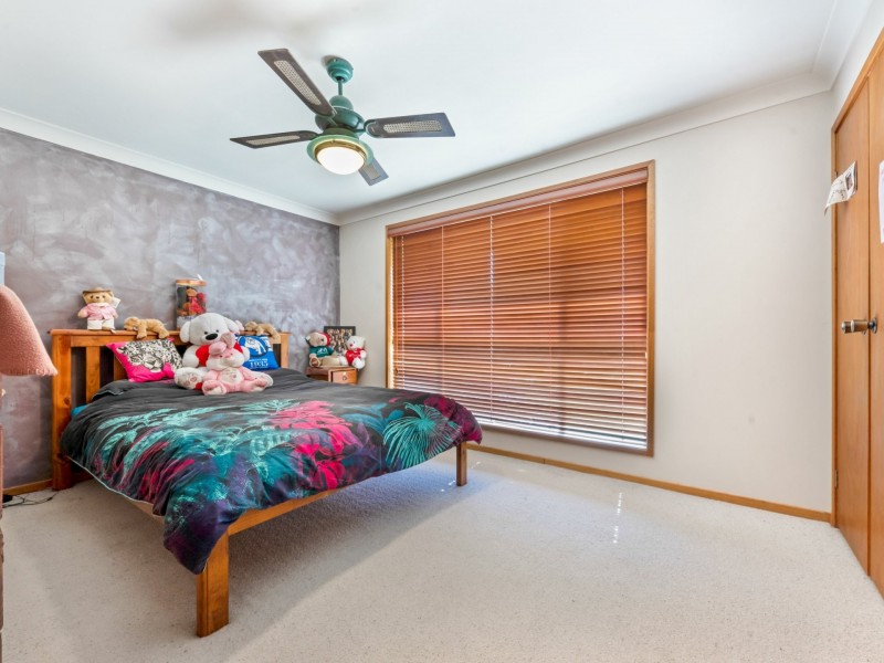 8 Fairfax Street, Rutherford NSW 2320