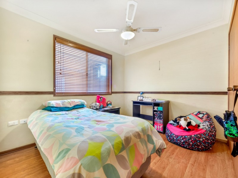 8 Fairfax Street, Rutherford NSW 2320