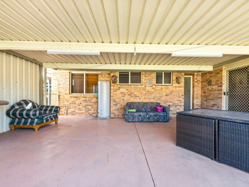 8 Fairfax Street, Rutherford NSW 2320