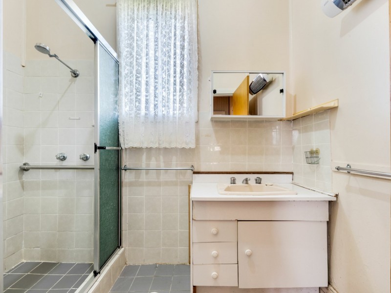 58 Catherine Street, Maitland NSW 2320