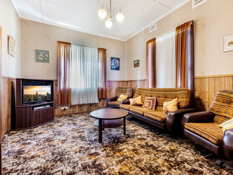 58 Catherine Street, Maitland NSW 2320