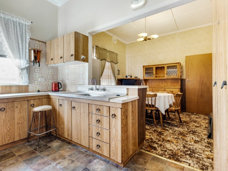 58 Catherine Street, Maitland NSW 2320