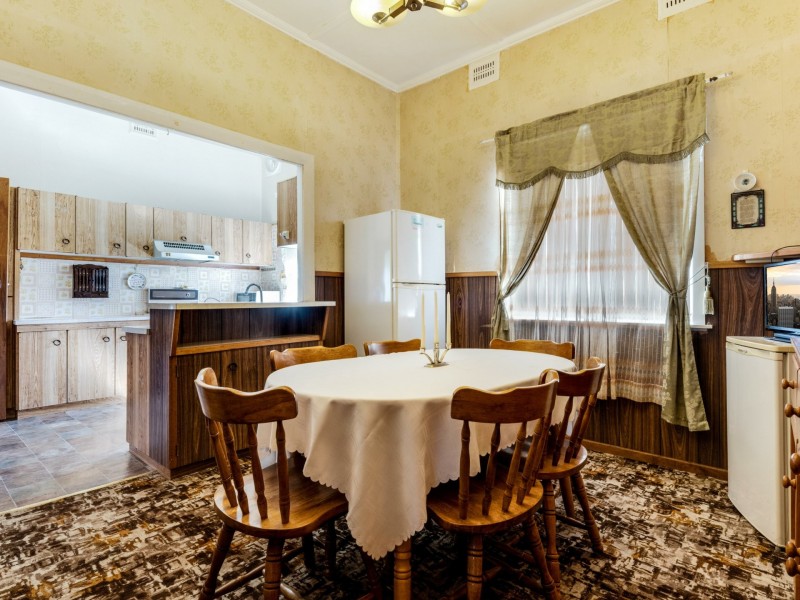 58 Catherine Street, Maitland NSW 2320