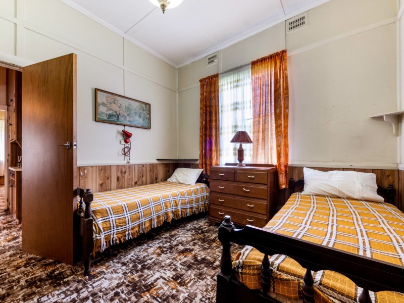 58 Catherine Street, Maitland NSW 2320