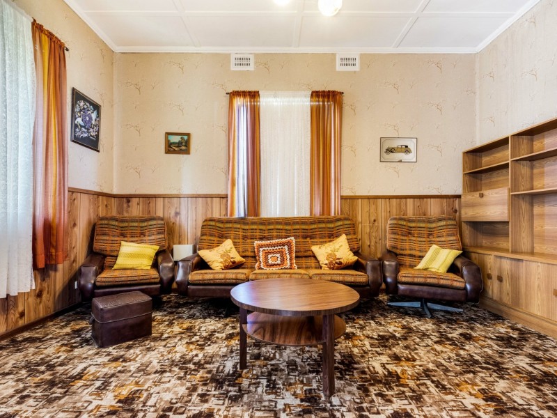 58 Catherine Street, Maitland NSW 2320