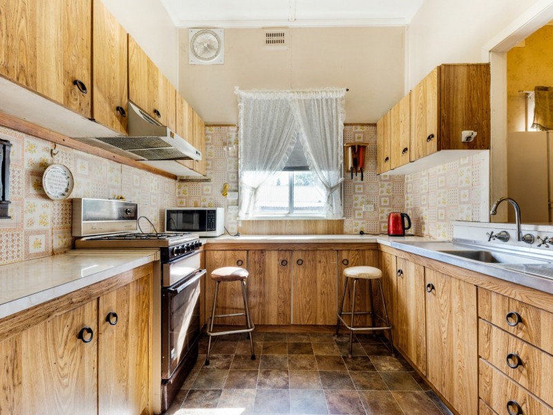 58 Catherine Street, Maitland NSW 2320