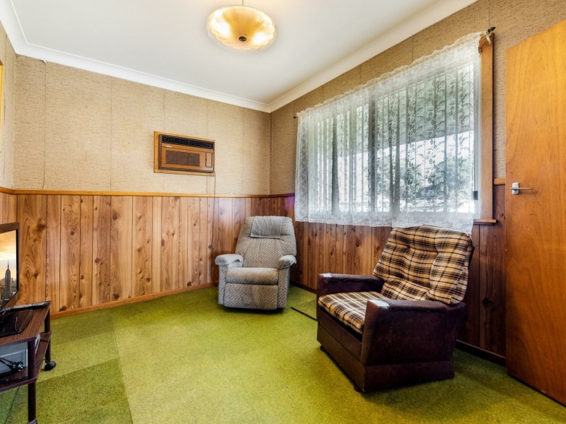 58 Catherine Street, Maitland NSW 2320