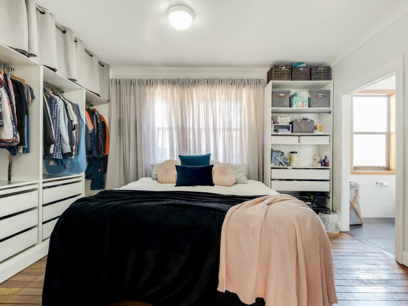 27 Ken Tubman Drive, Maitland NSW 2320