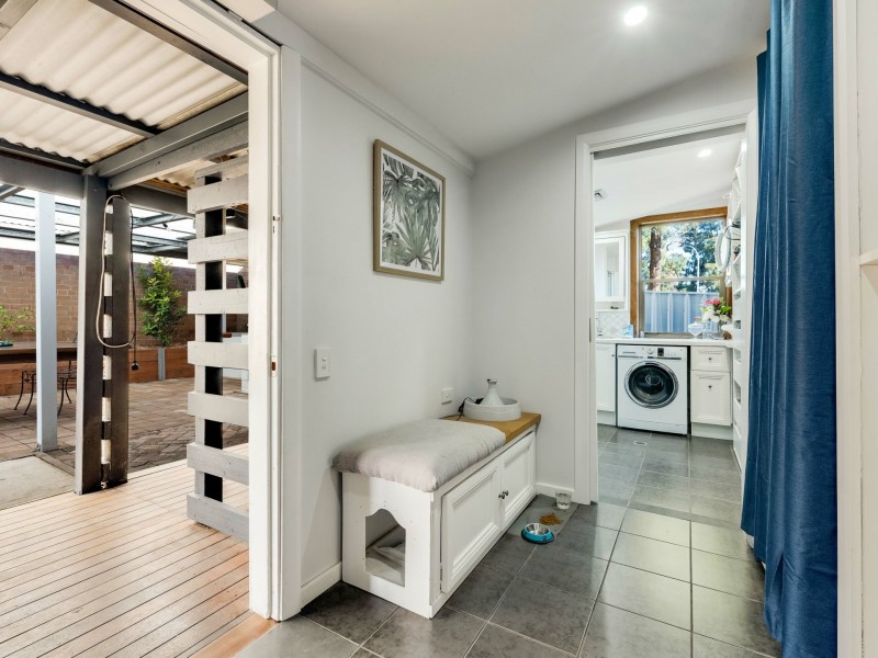 27 Ken Tubman Drive, Maitland NSW 2320