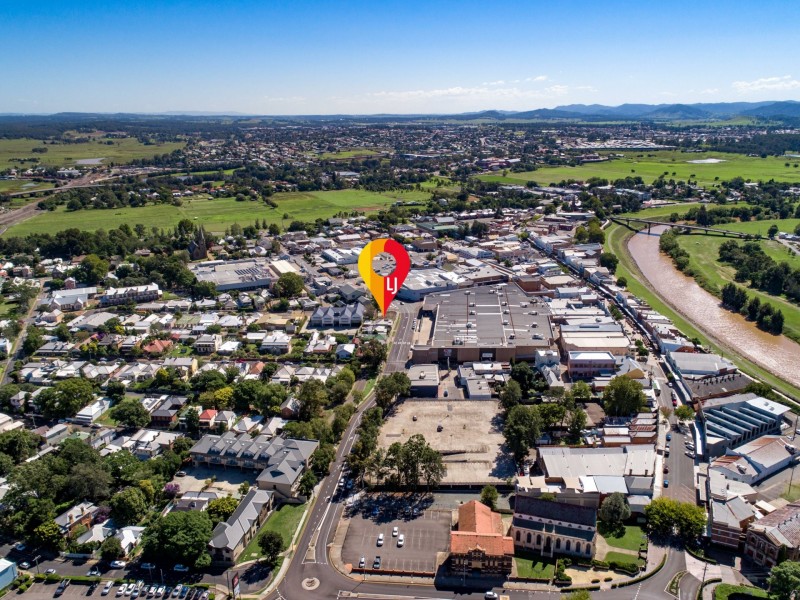 27 Ken Tubman Drive, Maitland NSW 2320