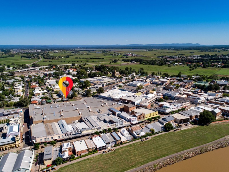 27 Ken Tubman Drive, Maitland NSW 2320