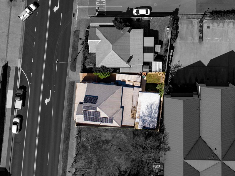 27 Ken Tubman Drive, Maitland NSW 2320