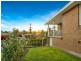 117 South Street, Rutherford NSW 2320