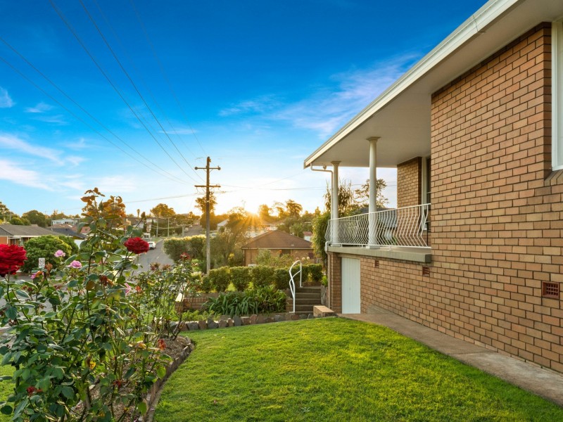 117 South Street, Rutherford NSW 2320